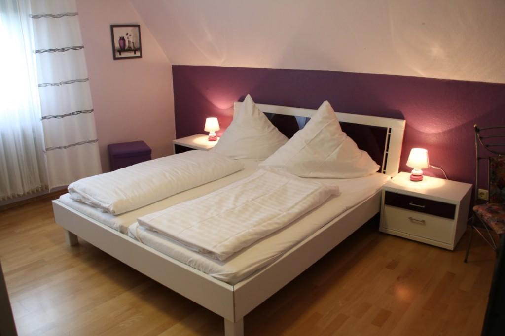 Landgasthof Hotel Bechtel Zella Экстерьер фото